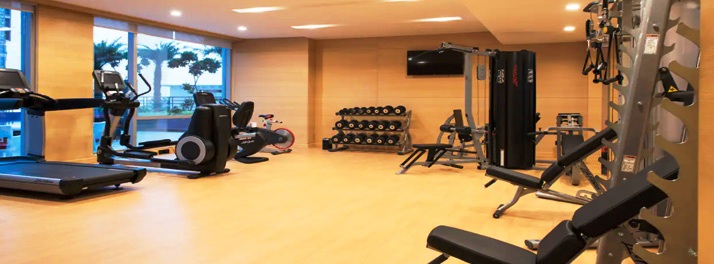 2596/Hyatt Regency - Lucknow 14.jpg